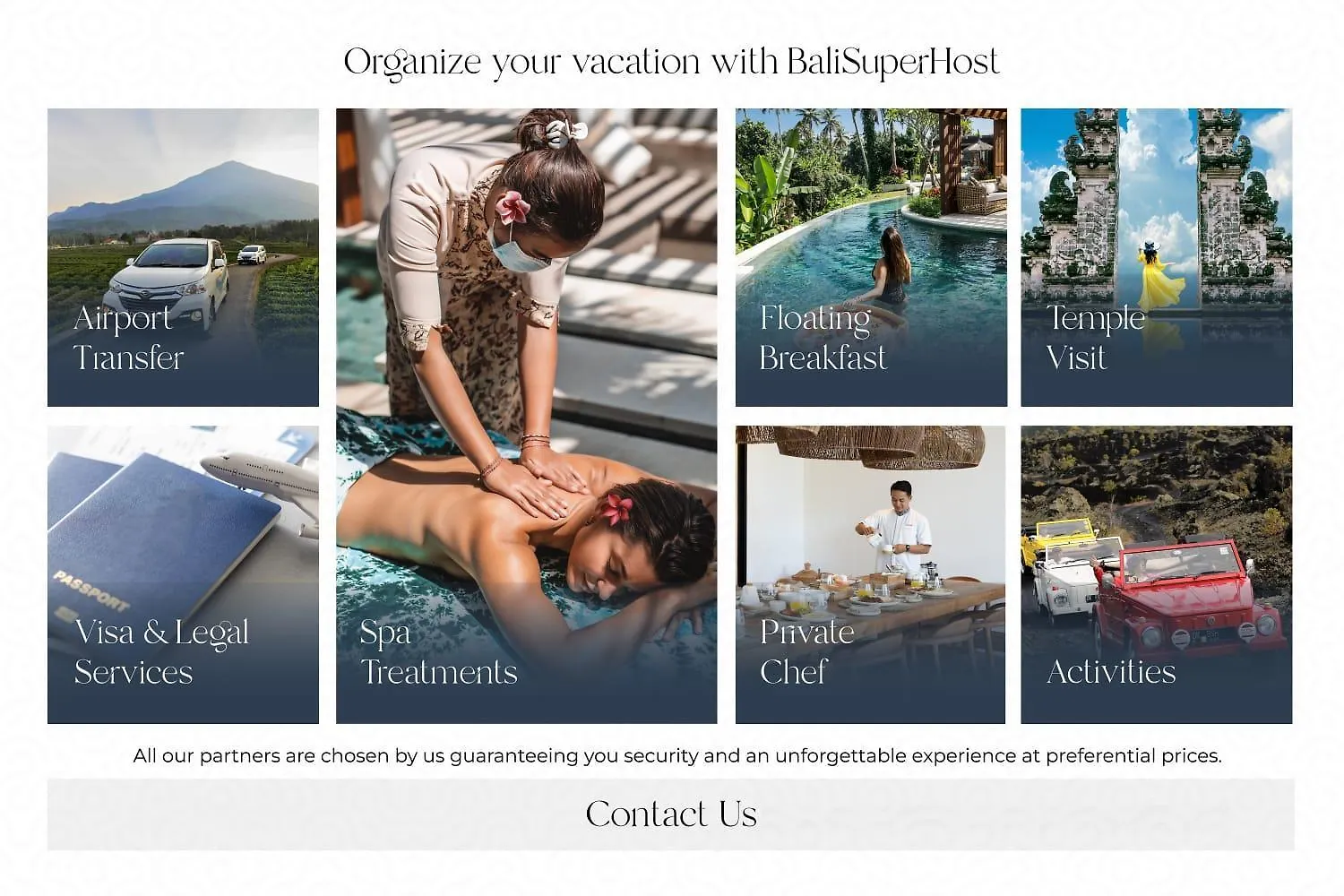Villa Cattleya By Balisuperhost Ubud