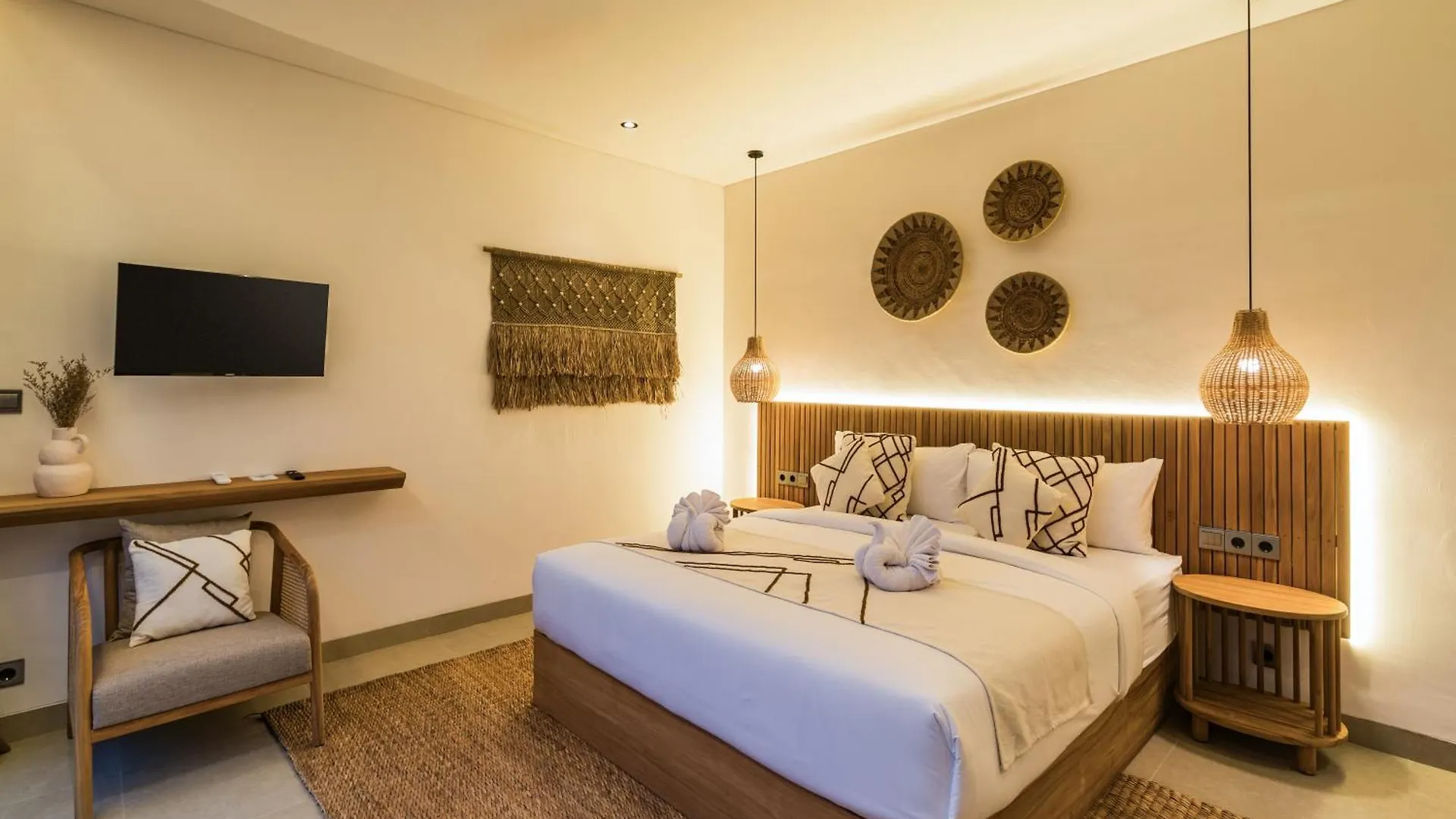 Villa Cattleya By Balisuperhost Ubud