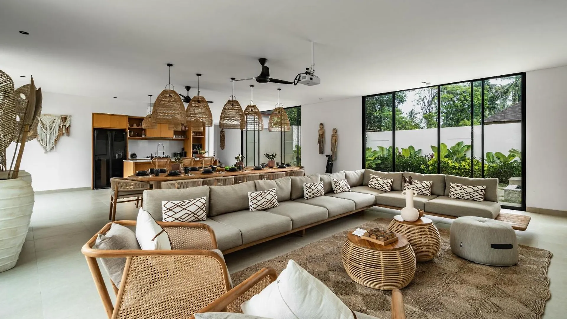Villa Cattleya By Balisuperhost Ubud   Ubud (Bali)