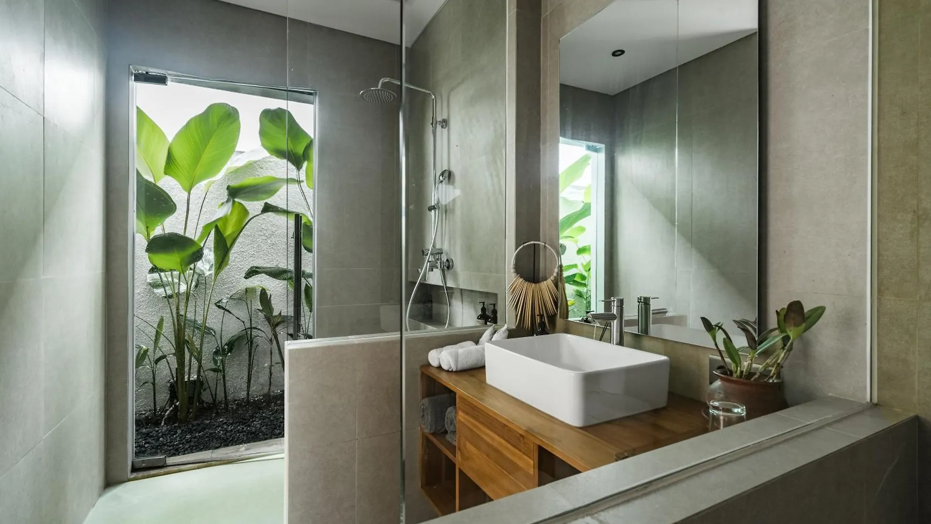 Villa Cattleya By Balisuperhost Ubud  Indonesia